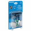 Playmobil NHL Hockey Goalie - Vancouver -The Hockey Shop playmobile toys games playmobil nhl hockey goalie vancouver canucks 30423220944962