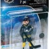 Playmobil NHL Hockey Player - Buffalo Sabres -The Hockey Shop playmobile toys games playmobil nhl hockey player buffalo sabres buffalo sabres navy 30427836121154
