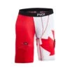 PVCK Junior Compression Jock Shorts - Canada