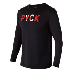PVCK Performance Youth Baselayer Shirt - Canada