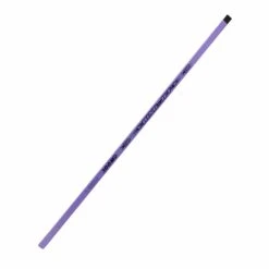 Ring-Jet 100 Junior Ringette Stick -The Hockey Shop ring jet ringette sticks ring jet 100 junior ringette stick purple jr 28796806529090