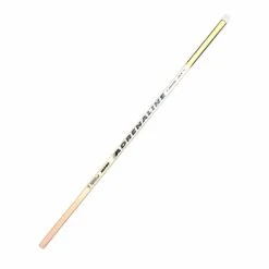 Ring-Jet Adrenaline Senior Ringette Stick