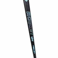 Ring-Jet Rocket Hybrid Senior Ringette Stick -The Hockey Shop ring jet ringette sticks ring jet rocket hybrid senior ringette stick 28797093642306