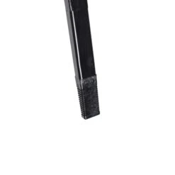 Ring-Jet Rocket Hybrid Senior Ringette Stick -The Hockey Shop ring jet ringette sticks ring jet rocket hybrid senior ringette stick 28797093675074