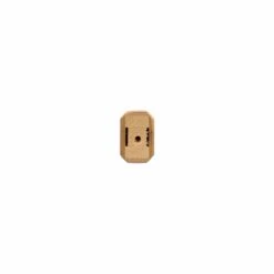 Ring-Jet Rocket Octagon Senior Ringette Stick -The Hockey Shop ring jet ringette sticks ring jet rocket octagon senior ringette stick blue sr 30362961543234