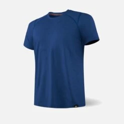 Saxx Aerator Shortsleeve Mens Shirt -The Hockey Shop saxx shirts saxx aerator shortsleeve mens shirt 13939965395010