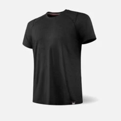 Saxx Aerator Shortsleeve Mens Shirt -The Hockey Shop saxx shirts saxx aerator shortsleeve mens shirt 13939965558850