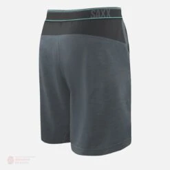 Saxx Legend 2N1 Shorts -The Hockey Shop saxx shorts saxx legend 2n1 shorts 14065581162562