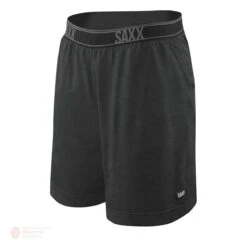 Saxx Legend 2N1 Shorts -The Hockey Shop saxx shorts saxx legend 2n1 shorts black camo xl 28744429633602