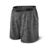 Saxx Legend 2N1 Shorts -The Hockey Shop saxx shorts saxx legend 2n1 shorts charcoal camo s 28744429600834