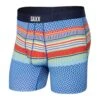 Saxx Ultra Boxers - Remix Geo -The Hockey Shop saxx underwear saxx ultra boxers remix geo s 28990819991618