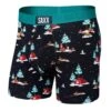 Saxx Ultra Boxers - Shine A Light -The Hockey Shop saxx underwear saxx ultra boxers shine a light s 29805027819586