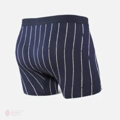 Saxx Ultra Spring Training Boxers - 2 Pack 9 Saxx Ultra Spring Training Boxers - 2 Pack -The Hockey Shop saxx underwear saxx ultra spring training boxers 2 pack 4755369984066