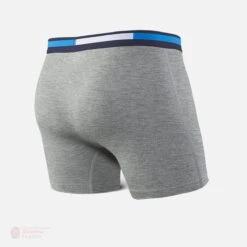 Saxx Ultra Spring Training Boxers - 2 Pack 11 Saxx Ultra Spring Training Boxers - 2 Pack -The Hockey Shop saxx underwear saxx ultra spring training boxers 2 pack 4755370049602