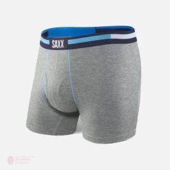 Saxx Ultra Spring Training Boxers - 2 Pack 10 Saxx Ultra Spring Training Boxers - 2 Pack -The Hockey Shop saxx underwear saxx ultra spring training boxers 2 pack 4755370180674