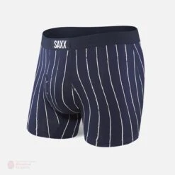 Saxx Ultra Spring Training Boxers - 2 Pack 8 Saxx Ultra Spring Training Boxers - 2 Pack -The Hockey Shop saxx underwear saxx ultra spring training boxers 2 pack 4755370246210