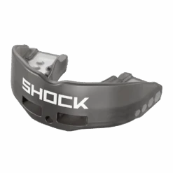 Shock Doctor Insta-Fit Junior Mouth Guard