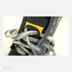 Shotblockers XT Shorty Ankle Guards -The Hockey Shop shotblockers skate foot protection shotblockers xt shorty ankle guards 14647864426562