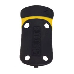 Shotblockers XT Shorty Ankle Guards