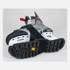 Skaboots Skate Guards 9 Skaboots Skate Guards -The Hockey Shop skaboots skate guards skaboots skate guards 4526528266306