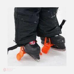 Skateez Skate Training Aid -The Hockey Shop skateez skills development skateez skate training aid 15120142794818