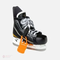 Skateez Skate Training Aid -The Hockey Shop skateez skills development skateez skate training aid 15120142827586
