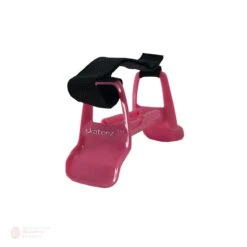 Skateez Skate Training Aid -The Hockey Shop skateez skills development skateez skate training aid pink osfa 28744442019906