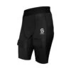Source For Sports Girls Compression Jill Shorts -The Hockey Shop source for sports jill shorts source for sports girls compression jill shorts black xs 29569493729346
