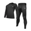 Source For Sports Fitted Baselayer Junior 2-Piece Sets -The Hockey Shop source for sports shirts source for sports fitted baselayer junior 2 piece sets black xs 29669152522306