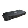 Sparx Sharpener Dust Cover -The Hockey Shop sparx sharpening consumables sparx sharpener dust cover os 30265657786434