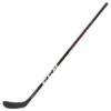 CCM Jetspeed Team Intermediate Hockey Stick (2019) -The Hockey Shop sport maska inc player sticks senior ccm jetspeed team intermediate hockey stick 2019 p90 l 55 30461069492290