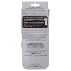 CCM Pro Cut Resistant Hockey Skate Socks -The Hockey Shop sport maska inc socks ccm pro cut resistant hockey skate socks 30344415543362