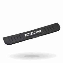 CCM Skate Blade Pouch