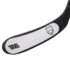 Buttendz Pit Bull Blade Tape -The Hockey Shop sport pro wholesale accessories tape buttendz pit bull blade tape white 30373693653058