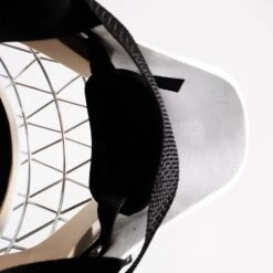 Sportmask X8 Ringette Senior Goalie Mask -The Hockey Shop sportmask goalie masks sportmask x8 ringette senior goalie mask 29029672910914