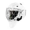 Sportmask X8 Ringette Senior Goalie Mask