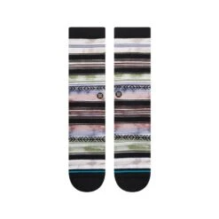 Stance Reykir Socks -The Hockey Shop stance apparel socks lifestyle stance reykir socks 30328684019778