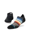 Stance Run Southbound Tab Socks -The Hockey Shop stance apparel socks lifestyle stance run southbound tab socks royal m 30331554234434