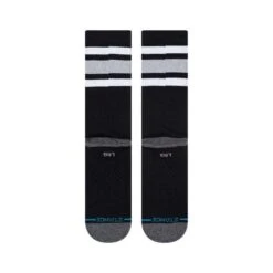 Stance STP Boyd Socks 16 Stance STP Boyd Socks -The Hockey Shop stance apparel socks lifestyle stance stp boyd socks 30331637170242