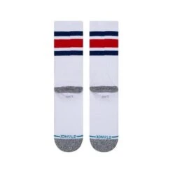 Stance STP Boyd Socks 19 Stance STP Boyd Socks -The Hockey Shop stance apparel socks lifestyle stance stp boyd socks 30331637760066