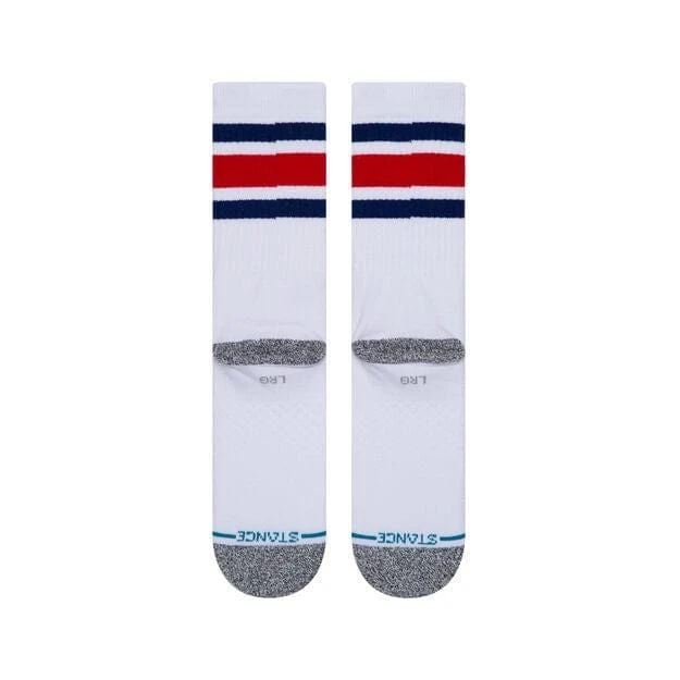 Stance STP Boyd Socks 8 Stance STP Boyd Socks - Image 6