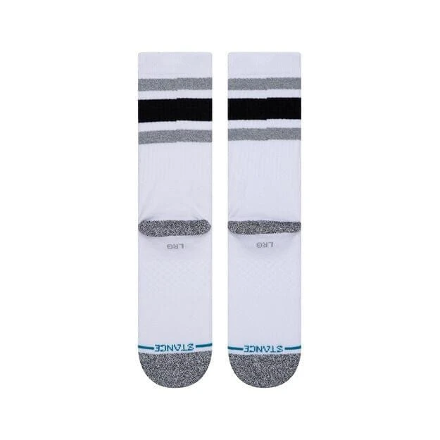 Stance STP Boyd Socks 11 Stance STP Boyd Socks - Image 9
