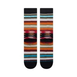 Stance Baron Socks 7 Stance Baron Socks -The Hockey Shop stance socks stance baron socks 30328573689922