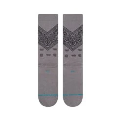 Stance El Barrio Socks -The Hockey Shop stance socks stance el barrio socks 30328553275458