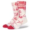 Stance Every Who Socks -The Hockey Shop stance socks stance every who socks offwhite m 30328553668674
