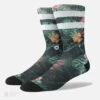 Stance Foundation Bagheera Socks -The Hockey Shop stance socks stance foundation bagheera socks bagheera l 4733755392066