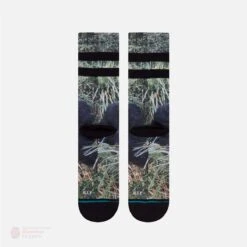 Stance Foundation Gorilla Socks -The Hockey Shop stance socks stance foundation gorilla socks 4711237484610