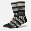 Stance Foundation Kurt Socks -The Hockey Shop stance socks stance foundation kurt socks black l 5608787411010
