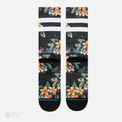 Stance Foundation Nankului Socks -The Hockey Shop stance socks stance foundation nankului socks 5608852095042