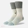 Stance Foundation Neapolitan Socks 2 Stance Foundation Neapolitan Socks -The Hockey Shop stance socks stance foundation neapolitan socks black l 5608875655234